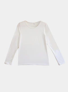 Camiseta modal soft Termica - comprar online