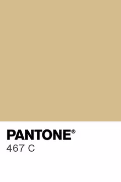 Polera modal soft Termica Miton - comprar online