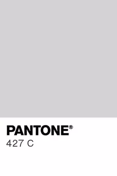 Polera modal soft Termica Miton