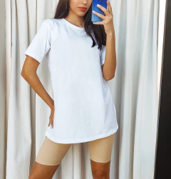 Remeron Basico Liso en internet