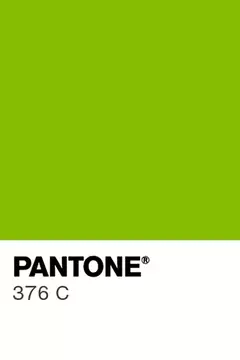 Polera modal soft Termica Miton - tienda online