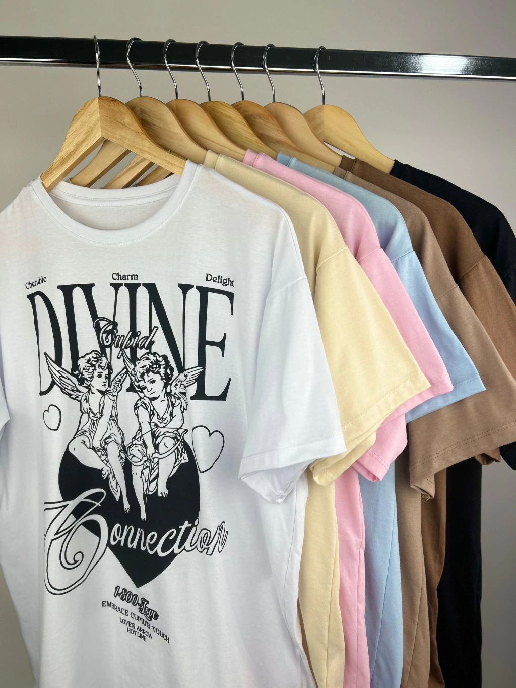 Remeron Cupido