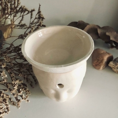 HORNITO AROMÁTICO BUDITA - comprar online