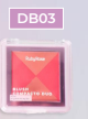 HB-F585 Blush Compacto Duo - Ruby Rose Box C/36pçs - Jony Cosmeticos