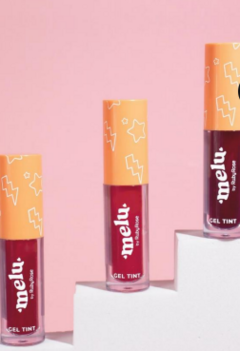 RR-8232 Gel Tint Melu - Ruby Rose Box C/24pçs - comprar online