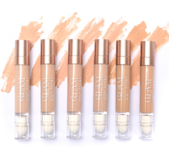 1205.1.1 Corretivo Glam Sortimento 1 Vivai Box C/24Pçs - comprar online