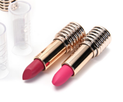 3224.1.1 Batom Glam Matte Vivai Box C/48PÇS na internet
