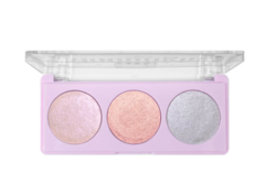 SP242 Iluminador Sunset Glow e Moonlight SpColors Box C/24pçs - comprar online