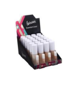 L3217A Corretivo Essential Cover Cores Claras Luisance - Box C/12pçs