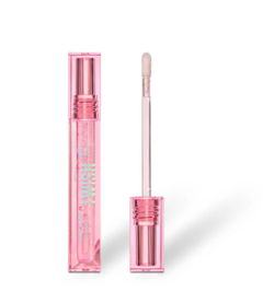 Sp297 Gloss Labial I Wish SpColors Box C/24pçs - comprar online