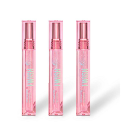 Sp297 Gloss Labial I Wish SpColors Box C/24pçs na internet
