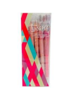L852 Lápis de Contorno Labial 2 em 1 Matte Luisance - Box C/24pçs - comprar online