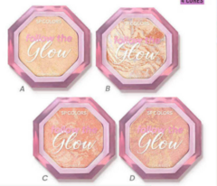 Sp256 Iluminador Follow the Glow SpColors Box C/24pçs - comprar online