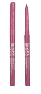 L5213 Lápis Labial Retrátil Marsala Luisance - Box C/24pçs - comprar online