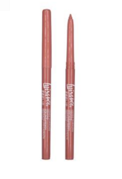 L5214 Lápis Labial Retrátil Nude Luisance - Box C/24pçs - comprar online