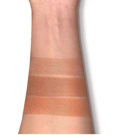 Cg372 Trio de Contorno Contour Define Box C/24pçs - comprar online