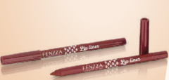 FZ27001 Contorno Labial Nude Rosado Fenzza - Box C/32pçs - comprar online