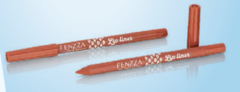 FZ27002 Contorno Labial Nude Rose Fenzza - Box C/32pçs - comprar online