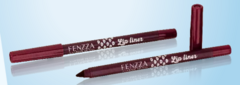 FZ27004 Contorno Labial Wine Fenzza - Box C/32pçs - comprar online