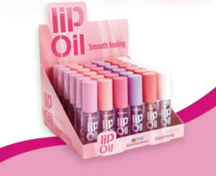 LG4057 Lip Oil Smooth Feeling Febella - Box C/36 UND