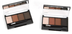 SS2021 Quarteto para Sobrancelhas Febella - Box C/36 UND - comprar online