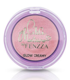 FZ30035 Iluminador Glow Creamy Fenzza - Box C/12pçs - comprar online
