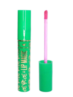 6005 Gloss Labial Lip Magic Amar Make - Box C/12pçs - comprar online