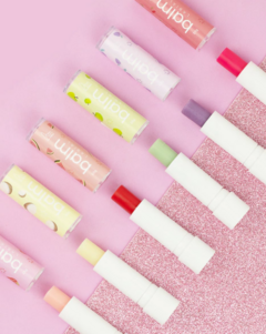 ASU032 Balm Labial Asu Makeup - Box C/30pçs - comprar online