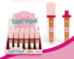 CL5096 Corretivo Liquido Super Vegan Febella - Box C/36 UND - comprar online