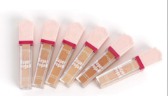CL5096 Corretivo Liquido Super Vegan Febella - Box C/36 UND na internet
