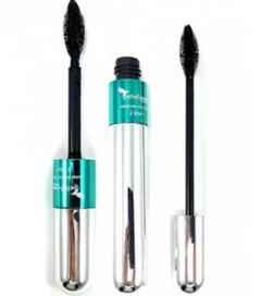 BF10046 Máscara de Cílios 2 em 1 BellaFemme - Box C/12pçs - comprar online