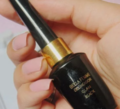 BF10041 Delineador Líquido Glam BellaFemme - Box C/24pçs - comprar online