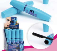 MA30416 Mascara de Cilios Falsies Volume Febella - Box C/12 UND