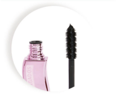 MPC30412 Mascara de Cilios Febella - Box C/24 UND - comprar online