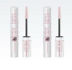 MS-113A Mascara Sky High Bobbi Rara BOX C/24PÇS - comprar online