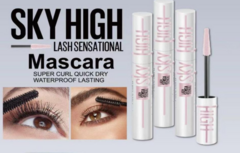 MS-113A Mascara Sky High Bobbi Rara BOX C/24PÇS na internet