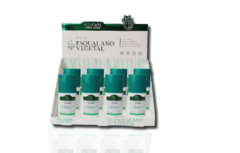 MR062 Serum Esqualano Vegatal Miss Rose Box C/16PÇS
