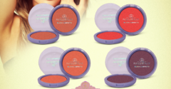 PH0333 Blush Compacto Phallebeauty Box C/24PÇS - comprar online