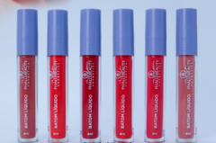 PH0334 Batom Liquido Phallebeauty Box C/36PÇS - comprar online