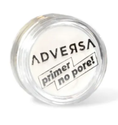 AD140 Primer Facial Vegano No Pore Vitamina C Adversa - Box C/12pçs - comprar online