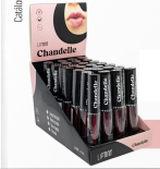 CH-7000 Lip Tint Chandelle - Box C/28pçs
