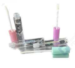 JS01067 Lip Oil Fantastic Jasmyne - Box C/24 UND - comprar online