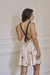 Camison DAISES - comprar online