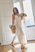 Vestido AMALFI - NEW IN en internet