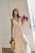 Vestido AMALFI - NEW IN