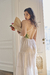 Vestido AMALFI - NEW IN - comprar online