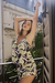 Pijama THELMA - comprar online
