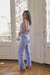 Pijama Largo EMMA - comprar online
