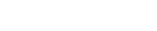 Garbies intimates