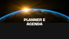 Banner da categoria Planner